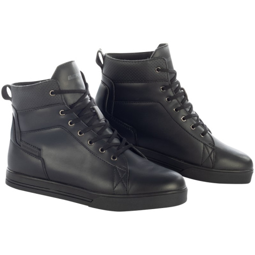 Bering Мотокеды Indy Black в Липецке