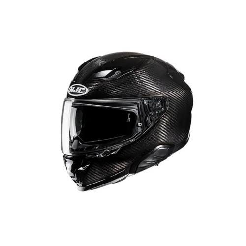 HJC Шлем RPHA71 Carbon Carbon в Липецке