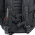 Рюкзак Dainese D-Gambit Backpack Stealth-black в Липецке Рюкзак Dainese D-Gambit Backpack Stealth-black в Липецке