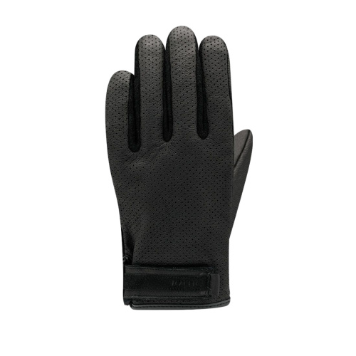Racer Перчатки Tuxedo Black в Липецке