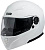IXS Шлем модуляр HX 300 1.0 Белый в Липецке