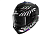 Shark Шлем Spartan GT E-Brake DD-Ring Mat Black/Blue/Anthracite в Липецке