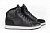 Inflame Городские сникерсы Sneakers Summer Черный в Липецке