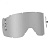 Scott Линзы Hustle MX SGL WKS/OTG clear afc works в Липецке