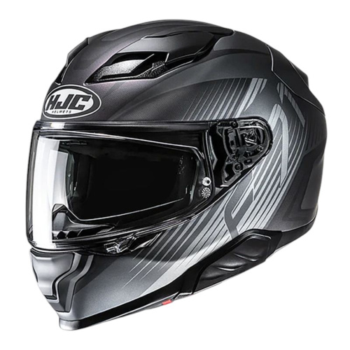 HJC Шлем F71 Catos MC5SF в Липецке