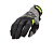 Acerbis Перчатки CE Neoprene 3.0 Black/Yellow в Липецке