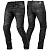 Shima Мотоджинсы Gravel 3.0 Black в Липецке