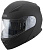 IXS Шлем модуляр HX 300 1.0 Черный матовый в Липецке
