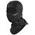 Scott Подшлемник-маска WIND WARRIOR OPEN HOOD-16 black в Липецке
