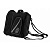 Acerbis Сумка на седло Rear Bag Grand Tour Black в Липецке
