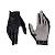 Leatt Перчатки MTB 4.0 Lite Glove Stealth в Липецке