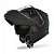 Airoh Мотошлем Phantom-S Black Matt в Липецке