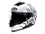 HJC Шлем i71 Celos MC3H в Липецке