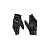 Leatt Перчатки ADV SubZero 7.5 Short 2025 Stealth в Липецке