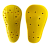 Motolike Защита коленей Level 2 в Липецке