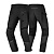 Shima Брюки Hero 2.0 Black в Липецке