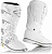 Acerbis Мотоботы кроссовые X-Rock MM White в Липецке