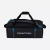 Finntrail Сумка Explorer 1733 Black 70L в Липецке Finntrail Сумка Explorer 1733 Black 70L в Липецке