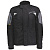 Scott Куртка ADV Terrain Dryo black в Липецке