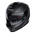Nolan Шлем N80-8 Special N-Com 009 Flat Black в Липецке