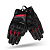 Shima Перчатки Rush Men Red в Липецке