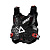 Leatt Защитный панцирь 2.5 Chest Protector V25 Black в Липецке