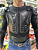 Motolike Черепаха защитная в Липецке