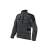 Dainese Куртка Ladakh 3L D-Dry Iron-Gate/Black в Липецке