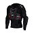 Leatt Защита тела Body Protector 5.5 Evo V26 Black в Липецке