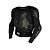 Acerbis Защита тела Korazza Black/Yellow в Липецке