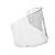 Пинлок PINLOCK DKS109 прозрачный HJ-20P в Липецке