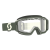 Scott Очки кроссовые Primal Enduro kaki green в Липецке Scott Очки кроссовые Primal Enduro kaki green в Липецке