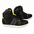 Rush Мотокеды Sneaker Lady Evo Черный в Липецке