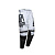 Acerbis Штаны детские MX Skyhigh Kid Grey/Black в Липецке