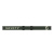 Scott Очки Primal Sand Dust kaki green в Липецке Scott Очки Primal Sand Dust kaki green в Липецке