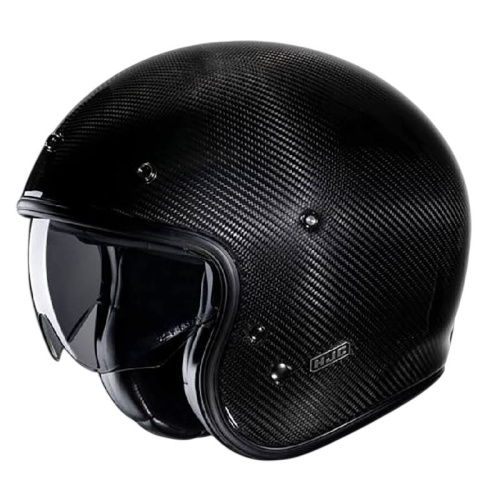 HJC Шлем V31 Carbon в Липецке