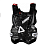 Leatt Защитный панцирь Chest Protector 1.5 V26 Black в Липецке