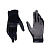 Leatt Перчатки 1.5 Junior Stealth V24 в Липецке