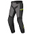 Shima Мотоштаны Alpha Men Fluo в Липецке