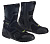 Gaerne Мотоботы G.Helium Gore-Tex Black в Липецке