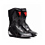Dainese Ботинки женские Torque 4 WMN Black/Black в Липецке