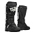 Acerbis Мотоботы кроссовые Whoops Black/White в Липецке