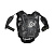 Acerbis Защита тела (Панцирь) P035 S Black в Липецке