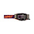 Leatt Маска Velocity 5.5 Roll-Off Purple Clear в Липецке