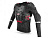 Leatt Детская Защита тела 4.5 Body Protector Black в Липецке