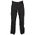 Furygan Мотоджинсы Jean D02 Черный в Липецке