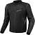 Shima Куртка Rush 2.0 Men Vent Black в Липецке
