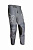 Acerbis Штаны MX Track Grey в Липецке