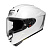 Shoei Мотошлем X-Spirit Pro Plain белый в Липецке