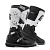Gaerne Мотоботы GX-1 GoodYear Black/White в Липецке